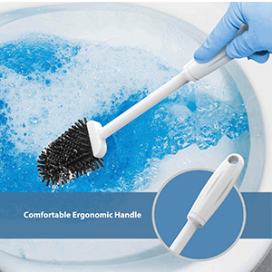 best-toilet-brush